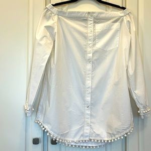 Derek-Lam10Crosby top